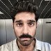 Kunaal Roy Kapur (@ikunaalroykapur) Twitter profile photo