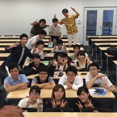 芝浦工業大学 英語部 Ess ディベート Shibauraess Twitter