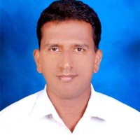 Abdul Azeez Hejamady (@azeezhejamady) 's Twitter Profile