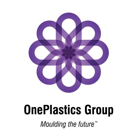 oneplastics's profile picture. OnePlastics is a leading manufacturer of plastic products. The group has a portfolio of specialist injection and blow moulding businesses.