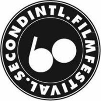 60SIFF (@60siff) 's Twitter Profile
