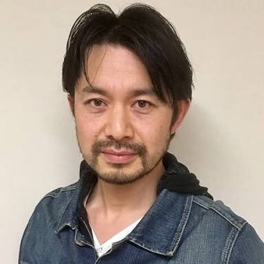 平子悟 平子悟 出演情報 クリス ハート あなたへ Mv T Co Nuyi0cjmey