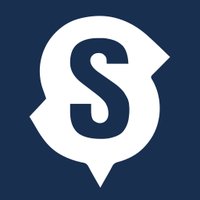 Spacious Hong Kong (@spacious_hk) 's Twitter Profile