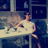 Valentina Crosetto (@valestcrosetto) 's Twitter Profile Photo