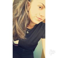 Kübra Nur Çiftçi (@kbranurifti4) 's Twitter Profile