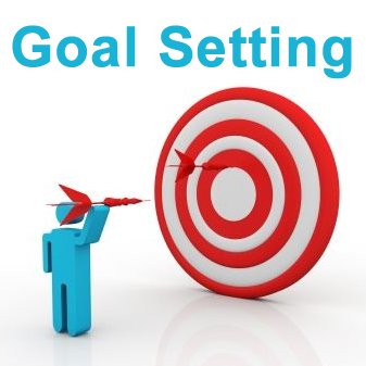 At Mind Valley Academy we consider that your personal goals are the ones who will set the tone and sucess for everything you desire in life.