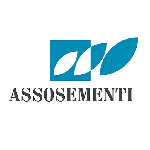 assosementi Profile Picture