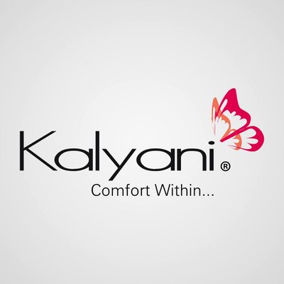 Kalyani Innerwear (@kalyaniinners) / X