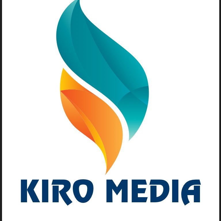 A public relations firm based in the East African region that does the following public relations, law, marketing, media and advertising