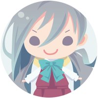 コリス (@38_colis) 's Twitter Profile Photo コリス (@38_colis) 's Twitter Profile Photo