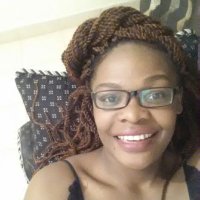 Judy Oduor (@judia9) 's Twitter Profile