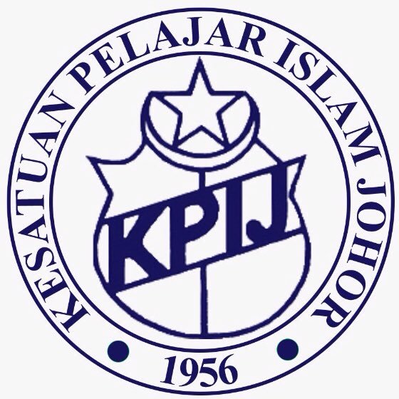 KPIJofficial's profile picture. 📝 Sebuah NGO yang berdaftar bawah Pejabat Pendaftar Pertubuhan Belia (ROY) 📝 No pendaftaran (ROY) PPBM 3876/09 
Hidup Islam l Hidup Biar Berjasa