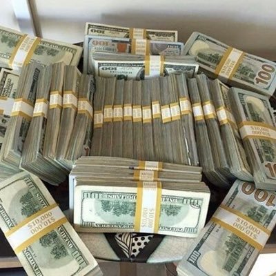 Making Money Online Daily 🔥💰😤 Click the link in my profile to start earning for FREE 👇