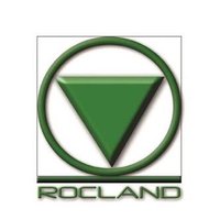 RoclandIndia (@rocland_india) 's Twitter Profile