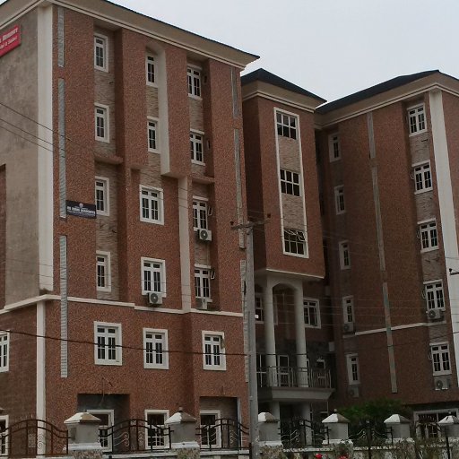 roses_regency's profile picture. 