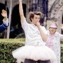 aaron sherwin - @AaronSherwin - Twitter