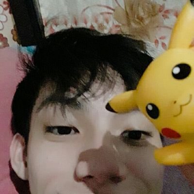 asdfgbryan2's profile picture. ダニカ は かわいい 、きれいい です