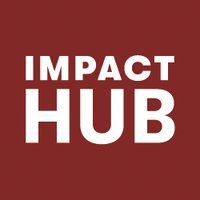 Impact Hub Yerevan(@ImpactHubEVN) 's Twitter Profile Photo