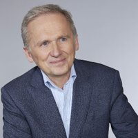 Valentin Thomas (@thvalentin) 's Twitter Profile Photo Valentin Thomas (@thvalentin) 's Twitter Profile Photo