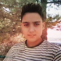 Eren Doğan (@erendgn859) Twitter profile photo