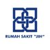 JIH | Rumah Sakit (@rumahsakitjih) Twitter profile photo JIH | Rumah Sakit (@rumahsakitjih) Twitter profile photo