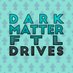 DarkMatterFTL (@darkmatterftl) Twitter profile photo DarkMatterFTL (@darkmatterftl) Twitter profile photo