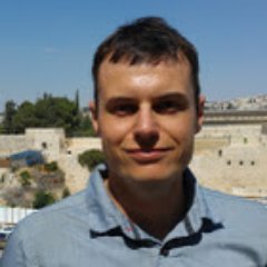 Linux, Docker, AWS Devops engineer in the day. Python Developer, Raspberry Fan and Jazz lover in the night.
https://t.co/OA3aqRHEq1