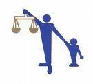 Cape Town legal work, focusing on family and divorce law.