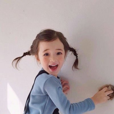 gaoling1231's profile picture. im outgoing girl,i like to make friend with  everyone .😀😀