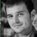 Thomas Vanzieleghem (@onelifebf) Twitter profile photo Thomas Vanzieleghem (@onelifebf) Twitter profile photo