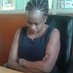 Rahab Ka Njogu (@rugurunjogu) Twitter profile photo Rahab Ka Njogu (@rugurunjogu) Twitter profile photo