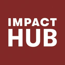 Impact Hub es una red global de más de 15000 personas en 85 espacios que comparten recursos, impulsando iniciativas emprendedoras y programas de impacto social.