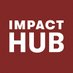Impact Hub Vigo (@impacthubvigo) Twitter profile photo Impact Hub Vigo (@impacthubvigo) Twitter profile photo