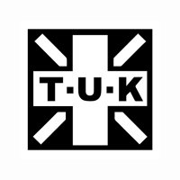 T.U.K Shoes News UK(@TUKSHOES_UK) 's Twitter Profile Photo