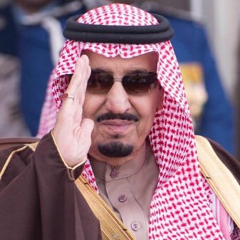 يشرفني متابعتكم انستقرام و سناب شات  ومرحبا بالجميع 🌹 alwafi_4