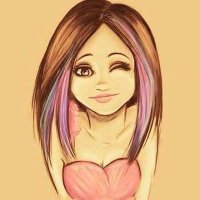 Video Sokağı (@video_sokagi) 's Twitter Profile