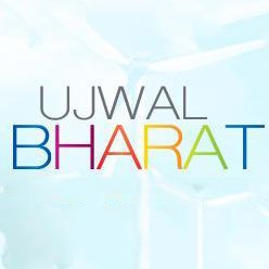 Ujwal Bharat