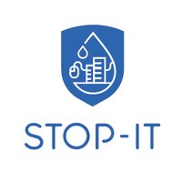 STOP-IT Project(@STOPIT_Project) 's Twitter Profile Photo