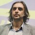 Juanjo Infante (@juanjo_infante) Twitter profile photo
