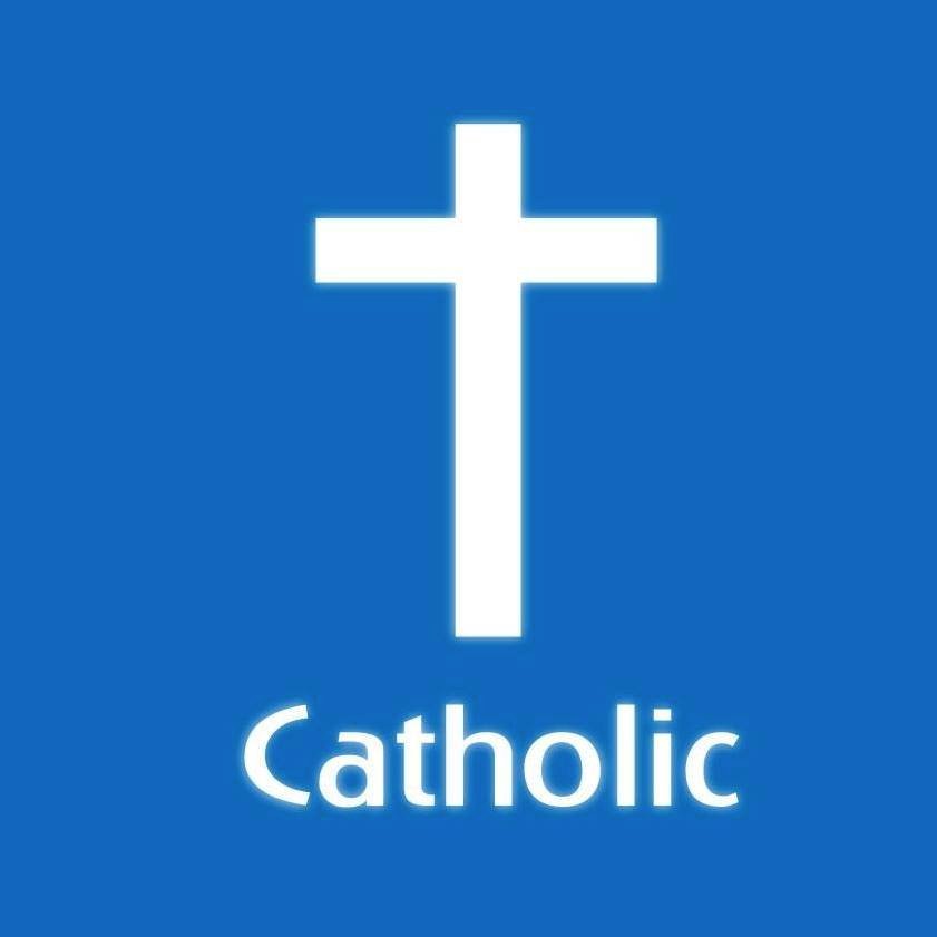 PregareInsieme's profile picture. Comunità Cattolica di preghiera.
Per pregare insieme.