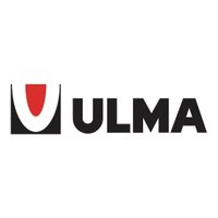 ULMA Packaging UK (@ulmapackaginguk) 's Twitter Profile
