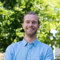 Victor Donker (@victordonker) 's Twitter Profile