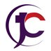JCC Parklands (@jcckenya) Twitter profile photo JCC Parklands (@jcckenya) Twitter profile photo