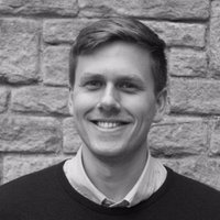 Jonas Bovijn (@jonasbovijn) 's Twitter Profile Photo Jonas Bovijn (@jonasbovijn) 's Twitter Profile Photo