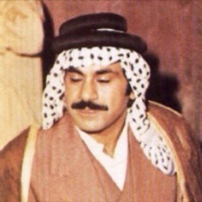 💗 الكويت / ??١٩ يسوقني لك شوق ماهو علي بالك ويردني عنك شي ماقدر اقولــه 💗