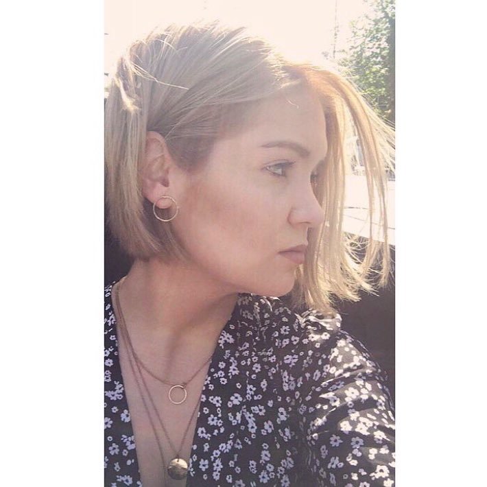 neseekurt's profile picture. 