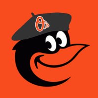 OriolesFrance (@oriolesfrance) 's Twitter Profile