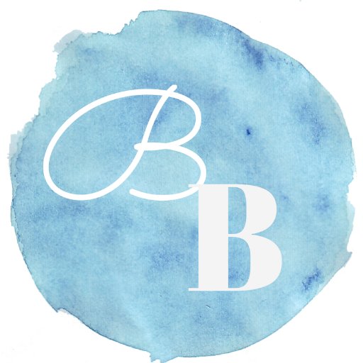 A hub for Bloggers in #Bournemouth.  Events, meet ups and ops! Currently run by @oncefallenangel Contact #Bmthbloggers via bournemouthbloggers@gmail.com