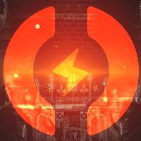 Electrisize (@officialesize) 's Twitter Profile