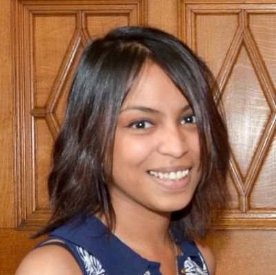 angup143's profile picture. 